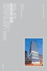 Sanaa: New Museum: Museum Building Guides By Lisa Phillips (Text by (Art/Photo Books)), Iwan Baan (Photographer), Sanaa (Contribution by) Cover Image