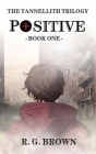 Positive By R. G. Brown Cover Image