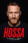 Marián Hossa: My Journey from Trencín to the Hall of Fame Cover Image