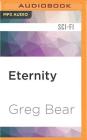 Eternity: A Sequel to Eon Cover Image