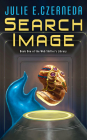 Search Image (Web Shifter's Library #1) By Julie E. Czerneda Cover Image
