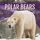 Polar Bears (Bears of the World) Cover Image