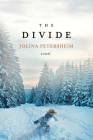 The Divide (Alliance) By Jolina Petersheim Cover Image
