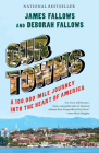 Our Towns: A 100,000-Mile Journey into the Heart of America Cover Image