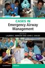 Cases in Emergency Airway Management Cover Image
