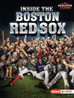 Inside the Boston Red Sox Cover Image