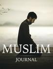 Muslim Journal Cover Image