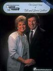 The Gospel Songs of Bill and Gloria Gaither: E-Z Play Today Volume 120 (Gospel Songs of Bill & Gloria Gaither #120) By Bill Gaither (Artist), Gloria Gaither (Artist) Cover Image