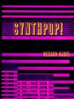 Synthpop! Cover Image