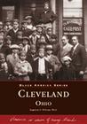 Cleveland, Ohio (Black America) By Regennia N. Williams Ph. D. Cover Image