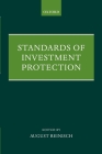 Standards of Investment Protection Cover Image
