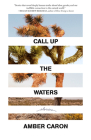 Call Up the Waters: Stories By Amber Caron Cover Image