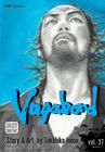 Vagabond, Vol. 37 Cover Image