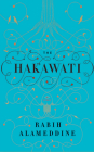 The Hakawati By Rabih Alameddine, Assaf Cohen (Read by) Cover Image