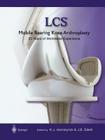 Lcs(r) Mobile Bearing Knee Arthroplasty: A 25 Years Worldwide Review Cover Image