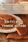 En İyİ Bal Yemek Kİtabi Cover Image