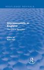 Impressionists in England (Routledge Revivals): The Critical Reception Cover Image