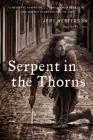 Serpent in the Thorns By Jeri Westerson Cover Image