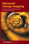Advanced Change Mapping By Tom Graves, Joseph Chittenden Cover Image