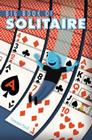 Big Book of Solitaire Cover Image