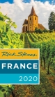 Rick Steves France 2020 (Rick Steves Travel Guide) Cover Image