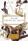 Poems of the American South (Everyman's Library Pocket Poets Series) Cover Image