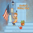 Josie's Shiny Key Cover Image