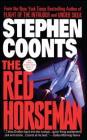 The Red Horseman By Stephen Coonts Cover Image