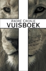 Vuisboek By André Cronje Cover Image