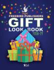 Gift Look Book 2018-19 Cover Image