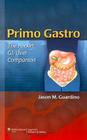 Primo Gastro: The Pocket GI/Liver Companion Cover Image