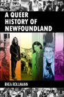 A Queer History of Newfoundland Cover Image