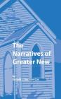 The Narratives of Greater New By Donald J. Norman-Cox Cover Image