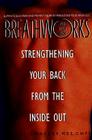 Breathworks for Your Bac By Nancy Swayzee Cover Image