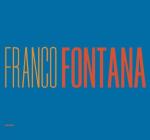 Franco Fontana: A Life of Photos Cover Image