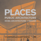 Places: Public Architecture Cover Image