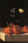 The Pensive Image: Art as a Form of Thinking By Hanneke Grootenboer Cover Image