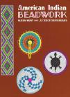 American Indian Beadwork Cover Image