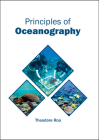 Principles of Oceanography Cover Image