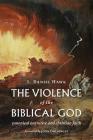 The Violence of the Biblical God Cover Image