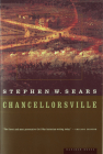 Chancellorsville By Stephen W. Sears Cover Image