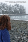 Hold the Tide By Linnea Lentfer Cover Image