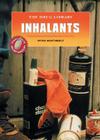 Inhalants (Drug Library) Cover Image