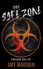The Safe Zone Cover Image