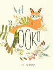 Ooko By Esmé Shapiro Cover Image