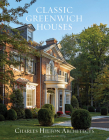 Classic Greenwich Houses Cover Image