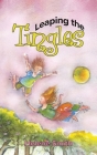 Leaping the Tingles Cover Image