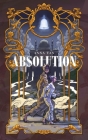 Absolution By Anna Tan Cover Image