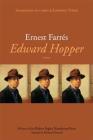 Edward Hopper: Poems                    A Bilingual Edition Cover Image