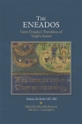 The Eneados: Gavin Douglas's Translation of Virgil's Aeneid: Volume III: Book VIII-XIII (Scottish Text Society Fifth #19) Cover Image